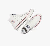 Converse - Women's Chuck 70 High Top Vintage Canvas Shoes
