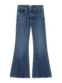 Frame - Lax Jeans