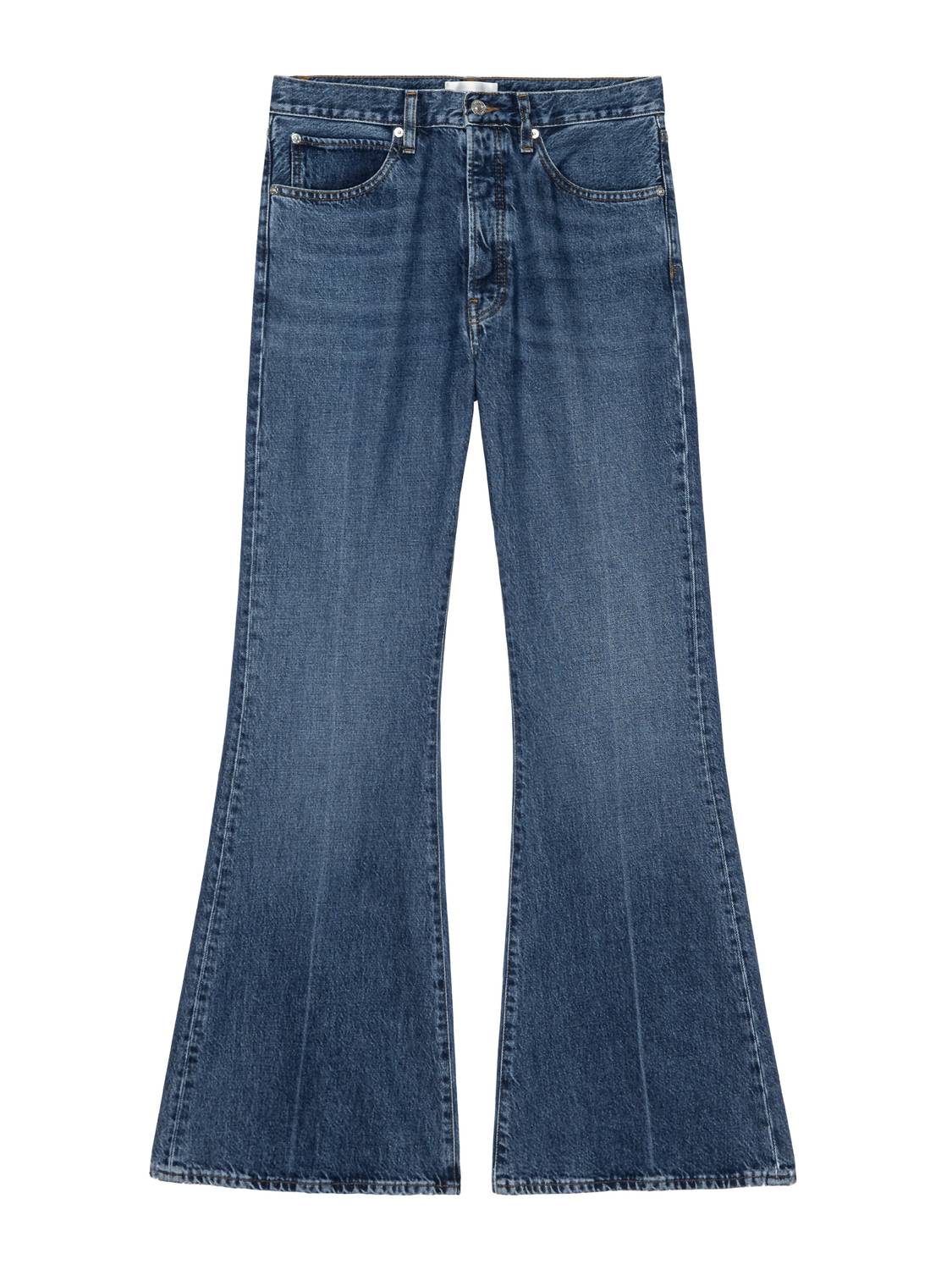 Frame - Lax Jeans