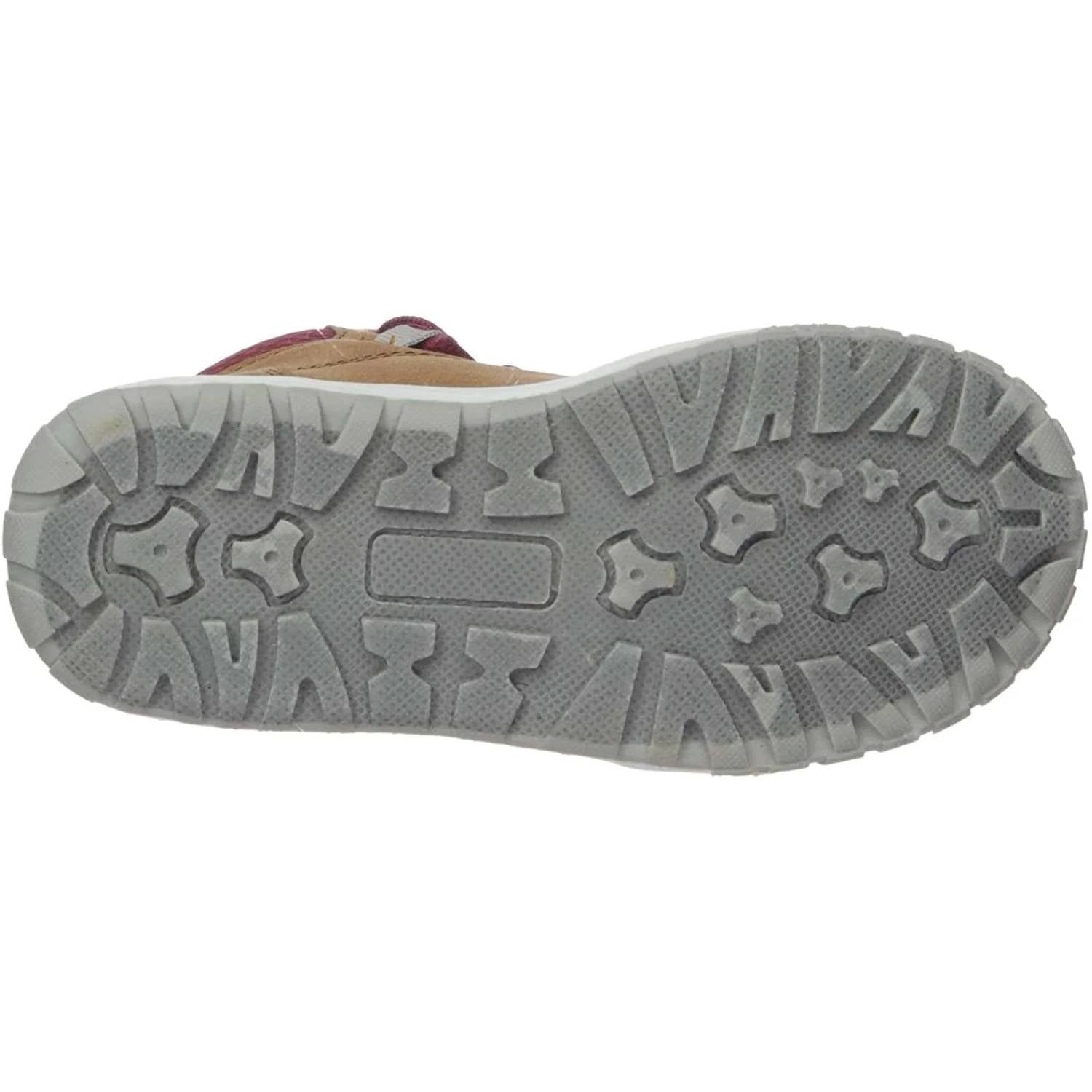 Northside - Boy's Parker Fashion Boots