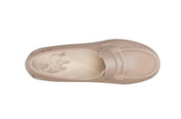 Sas - Women's Classic Slip On