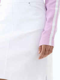 Renuar - Signature Skort