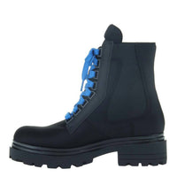 Otbt - Women's Commander Utility Boots