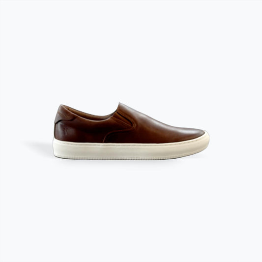 Frye - Men's Astor Slip On