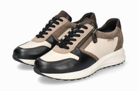 Mephisto - Women’s Kim Sneaker