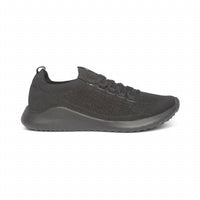 Aetrex - Women's Carly Slip On Sneaker
