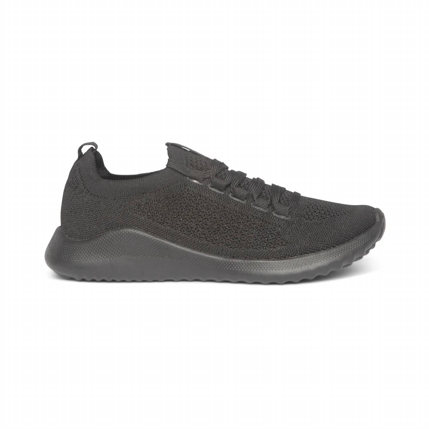 Aetrex - Women's Carly Slip On Sneaker