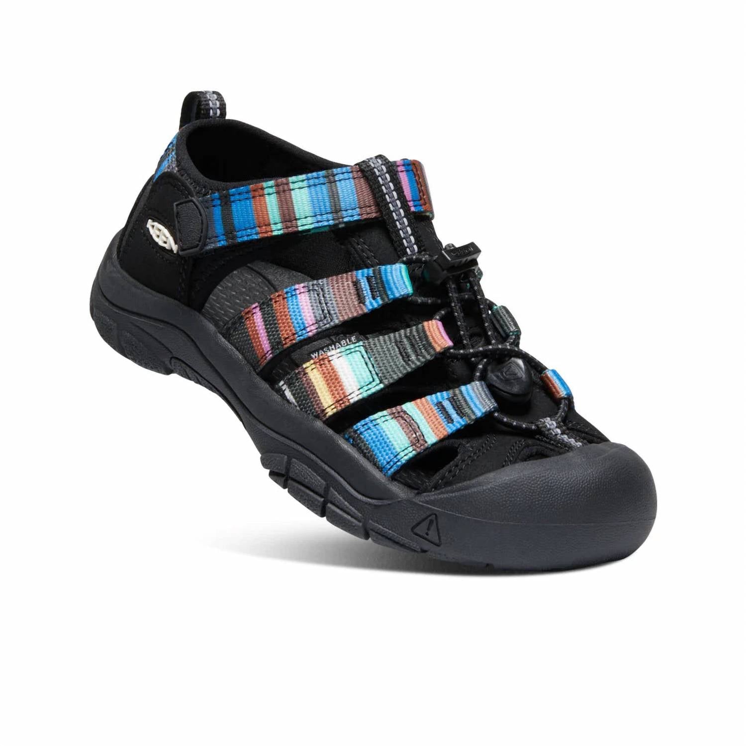 Keen - Children Newport H2 Sandal