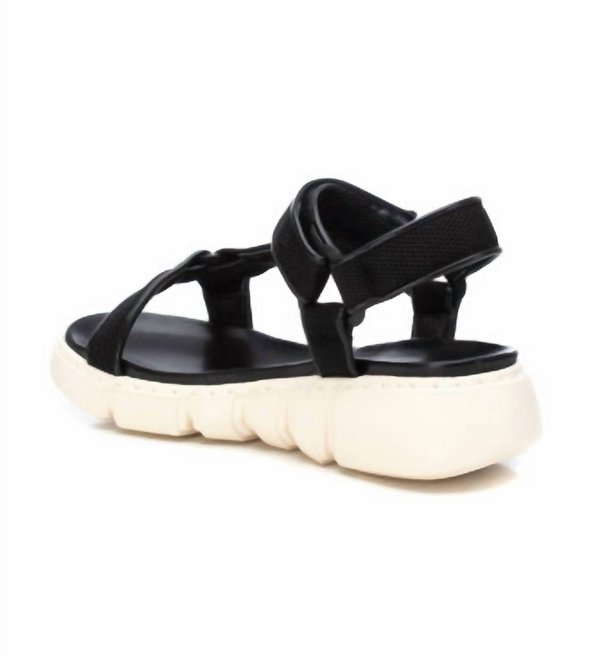 Xti - Women's Flat Sandals