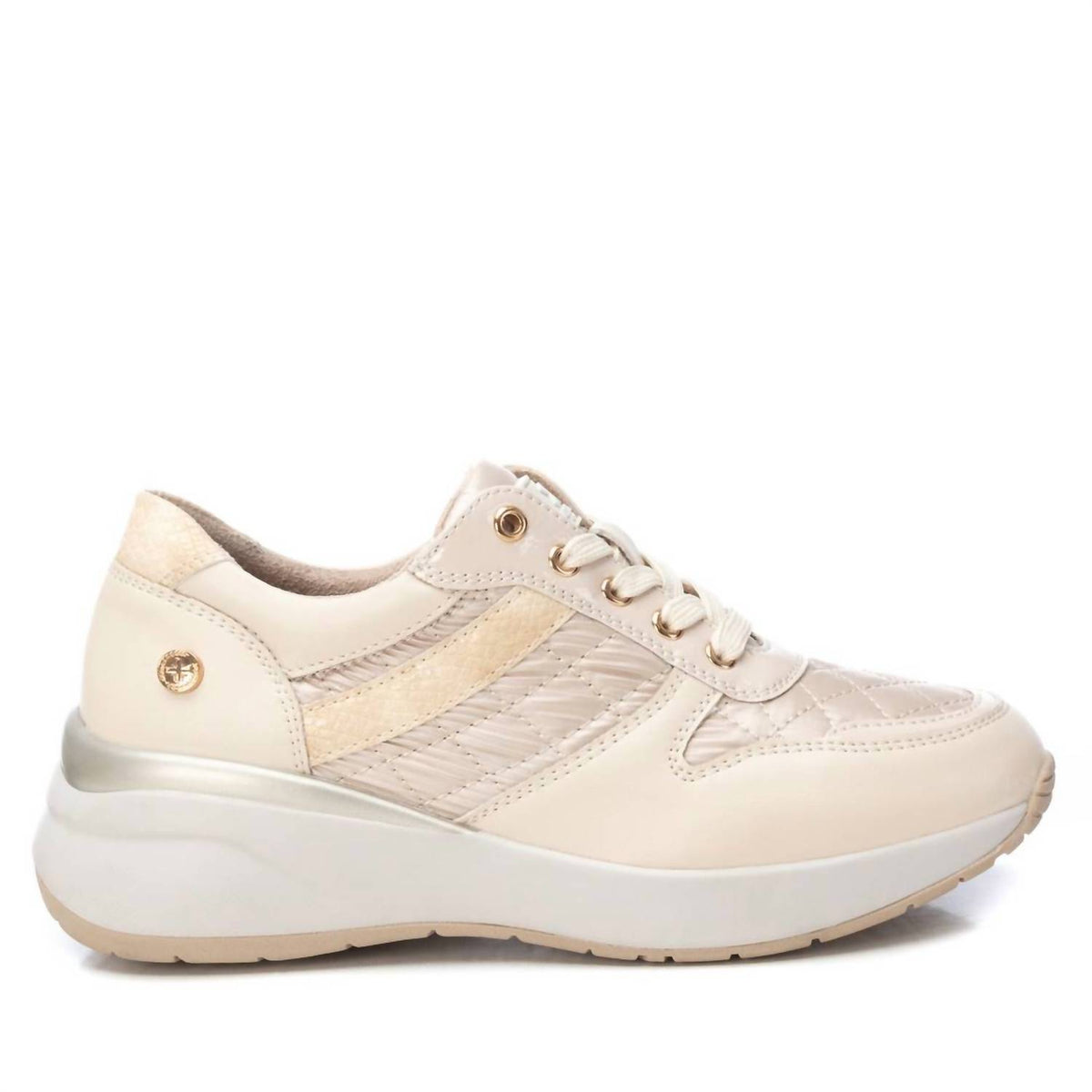 Xti - Women's Casual Sneakers