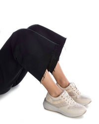 Xti - Women's Casual Sneakers