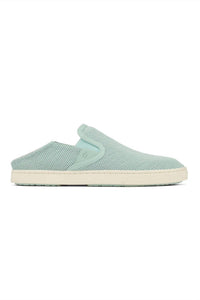 Olukai - Women's Pehuea Slip On Shoe