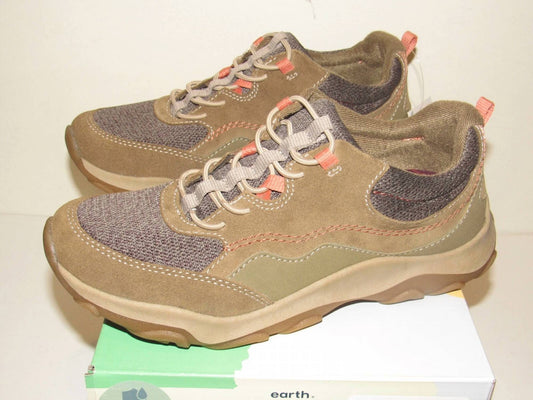 Earth - Women's Tierney Sneaker