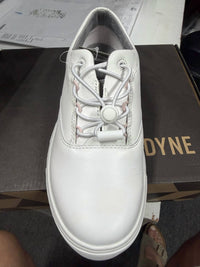 Anodyne - Women's No. 93 Casual Sneaker