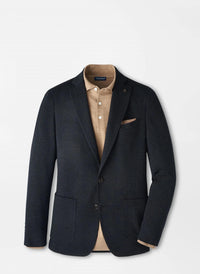Peter Millar - Roland Knit Soft Jacket