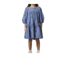 Pink Chicken - Fiona Dress