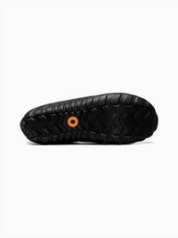 Bogs - Women's Snowday Ii Mid Winter Boots