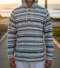 Roosters Supply Company - Ramblin Hoodie