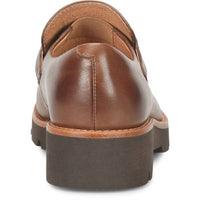 Sofft - Women's Prewitt Loafer