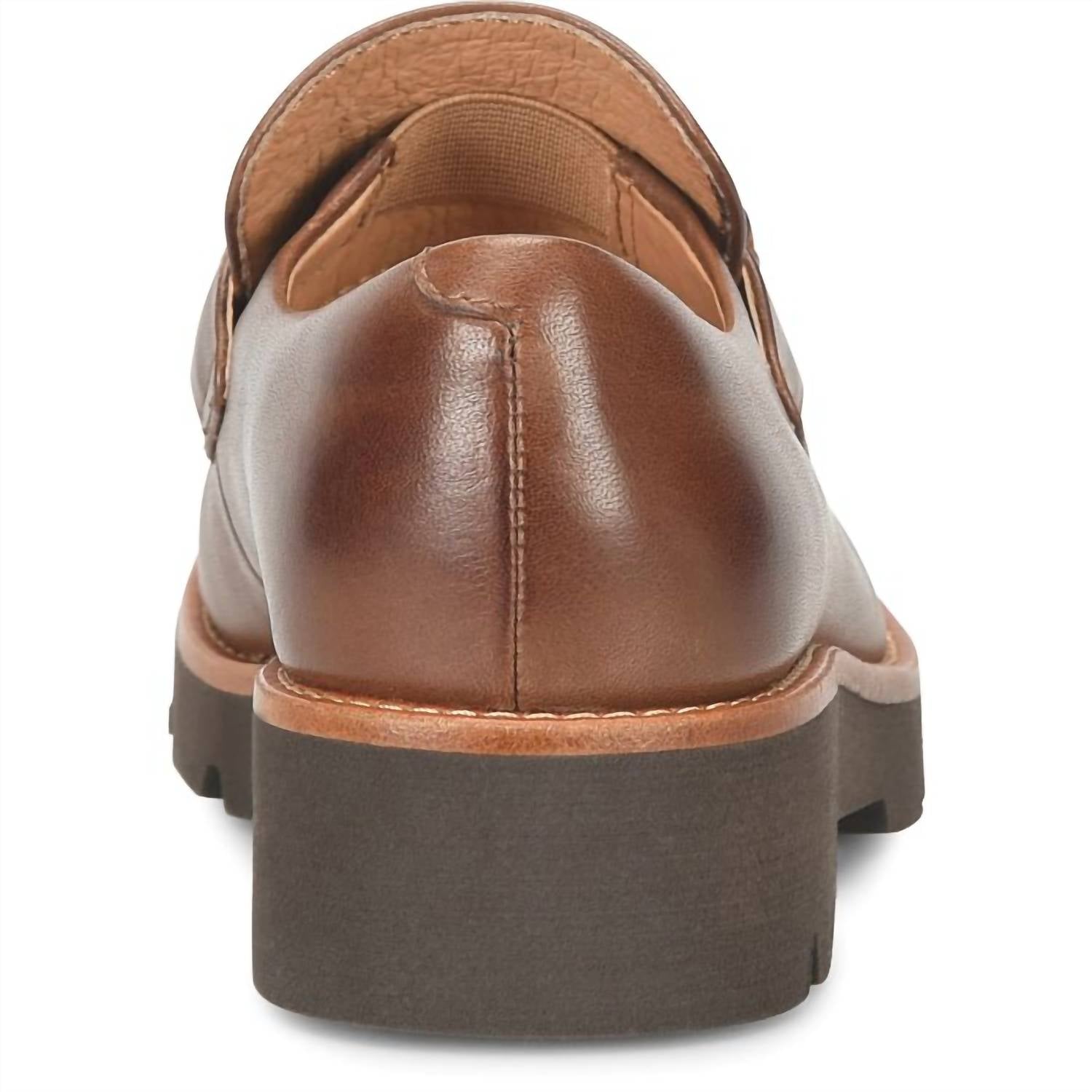 Sofft - Women's Prewitt Loafer