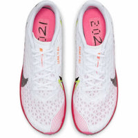 Nike - Men's Zoom Rival Xc 5 Track & Field Spikes Shoes