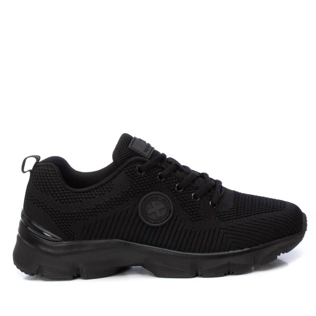 Xti - Women's Sneakers