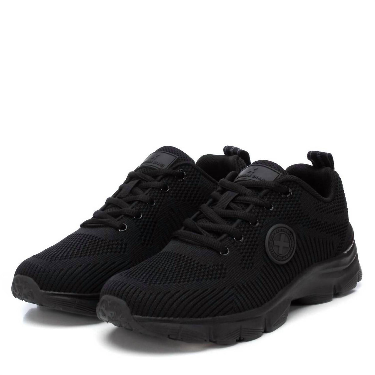 Xti - Women's Sneakers