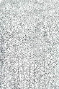 Adrianna Papell - Ruched Waist Woven Top