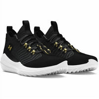 Under Armour - Men's Harper 9 Turf Baseball Shoes