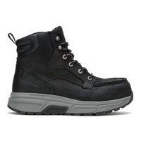 Wolverine - Men's Ride Performance Waterproof Composite Toe Wedge Construction Boot