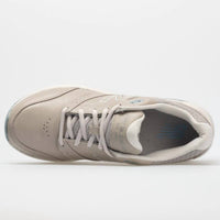 New Balance - Women's Leather 928v3 Walking Shoes