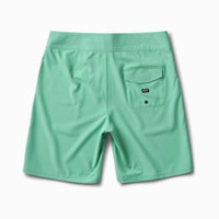 Hybrid Apparel - CORMICK SOLID BOARD SHORT