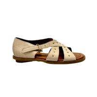 Sergio Tomani - Women's Dafne Sandals