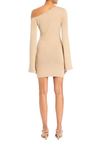 Ser.O.Ya - Koa Mini Dress