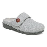 Vionic - Women's Carlin Mule Slipper