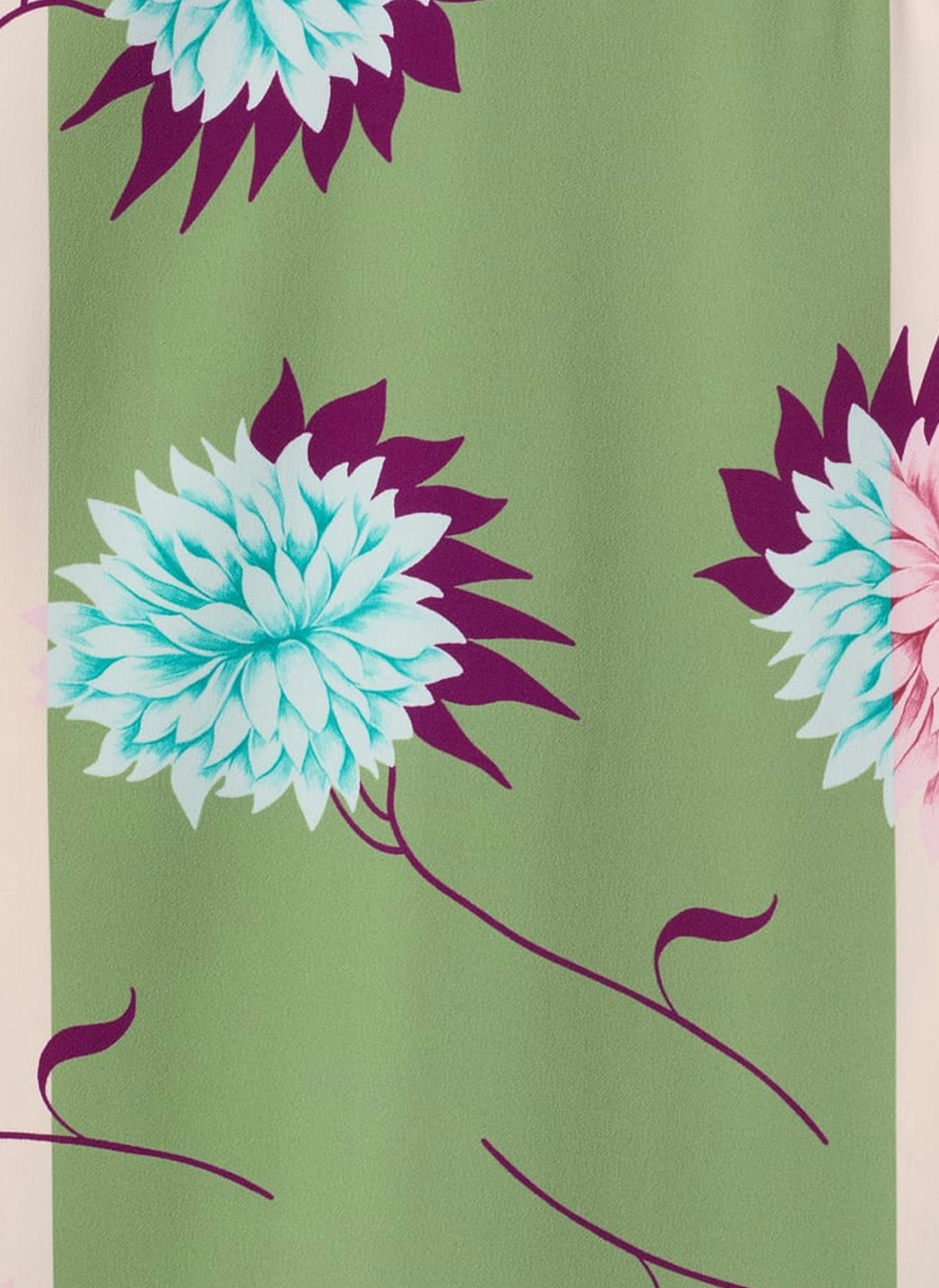 La Doublej - Pencil Skirt