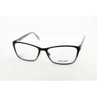 Nine West - Women's Nw1043 Rectangle Eyeglasses