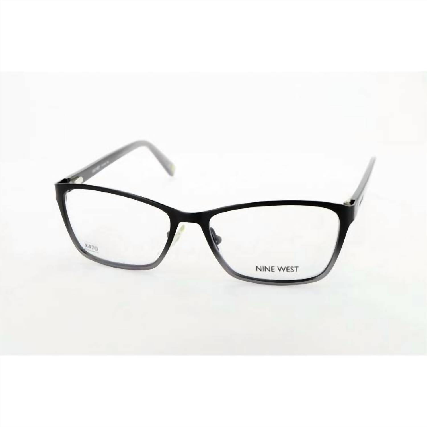 Nine West - Women's Nw1043 Rectangle Eyeglasses