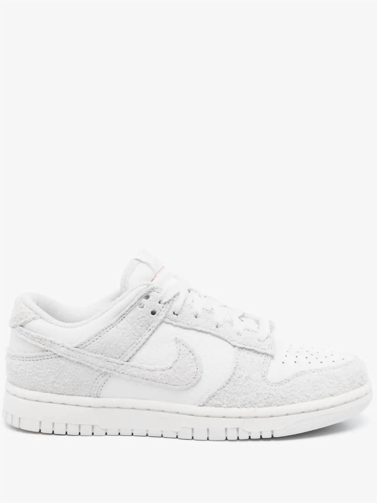 Nike - Women's Dunk Low Low Top Sneakers