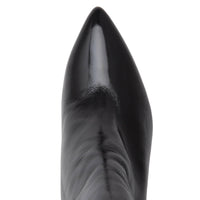 Beautiisoles By Robyn Shreiber - Women's Tessa Patent Leather Boot