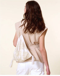Kujten - Lali Vest