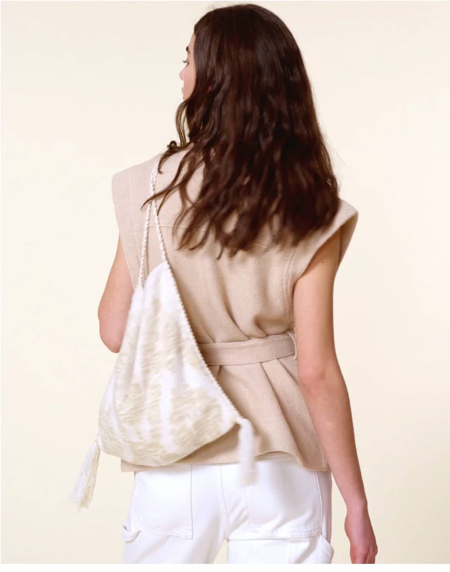 Kujten - Lali Vest