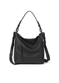 Allsaints - Women's Kita Crossbody Handbag