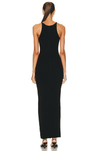Eterne - Tank Maxi Dress