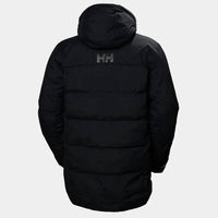 Helly Hansen - Men's TROMSOE Jacket