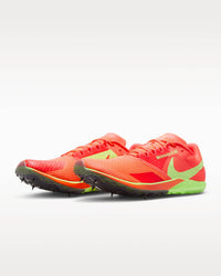 Nike - Men's Zoom Rival Xc 6 Cross-country Spikes Shoes