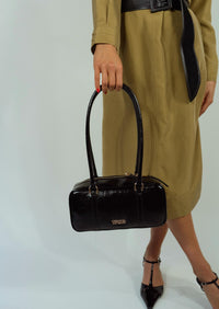 Soeur - Cabourg Midi Dress