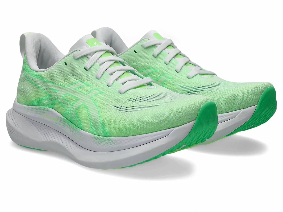 Asics - Women's Glideride Max 2 Running Shoes