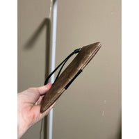 Coach - Women's Mini Wristlet