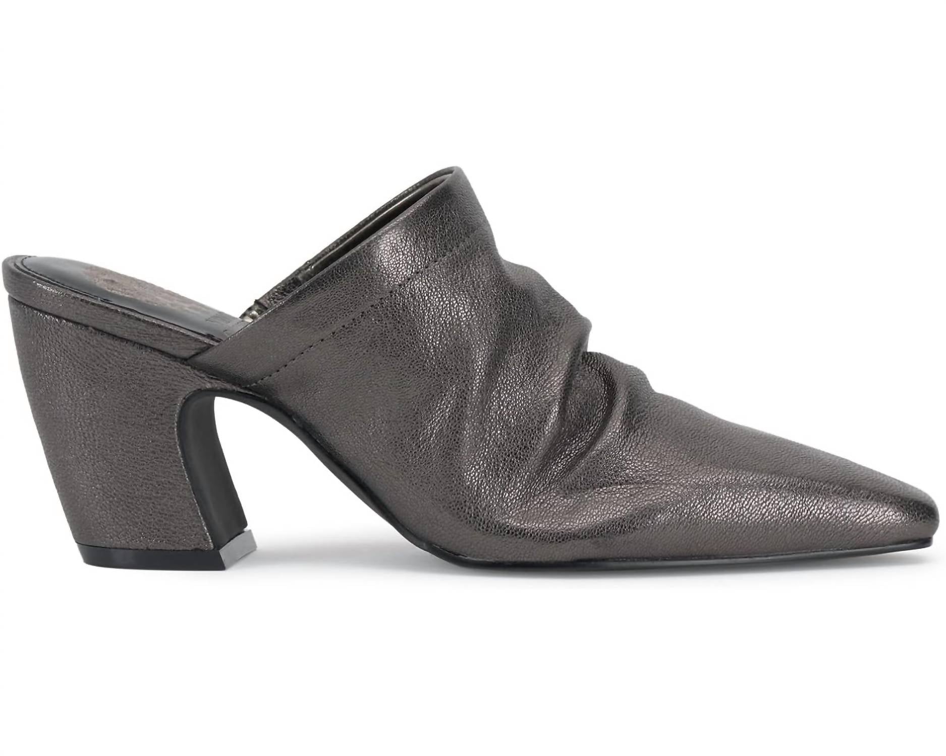 Vince Camuto - Women's Carlie Mule